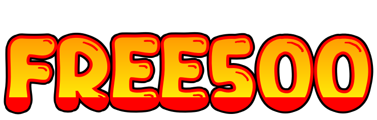 FREE500